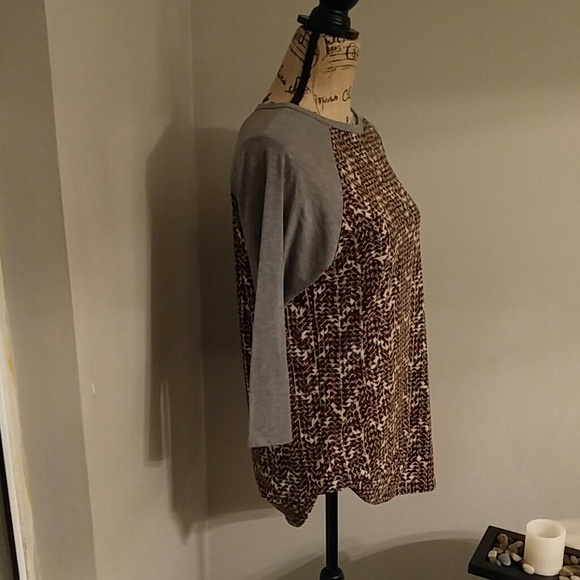 LulaRoe - Picture 4 of 4